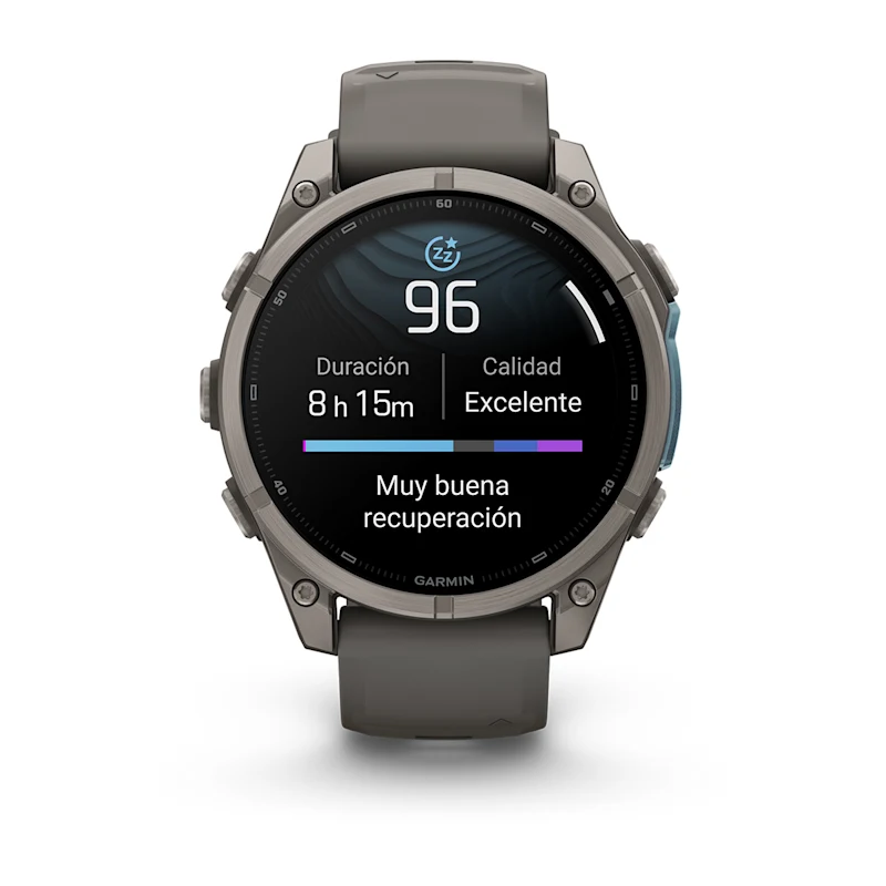 Fenix 9