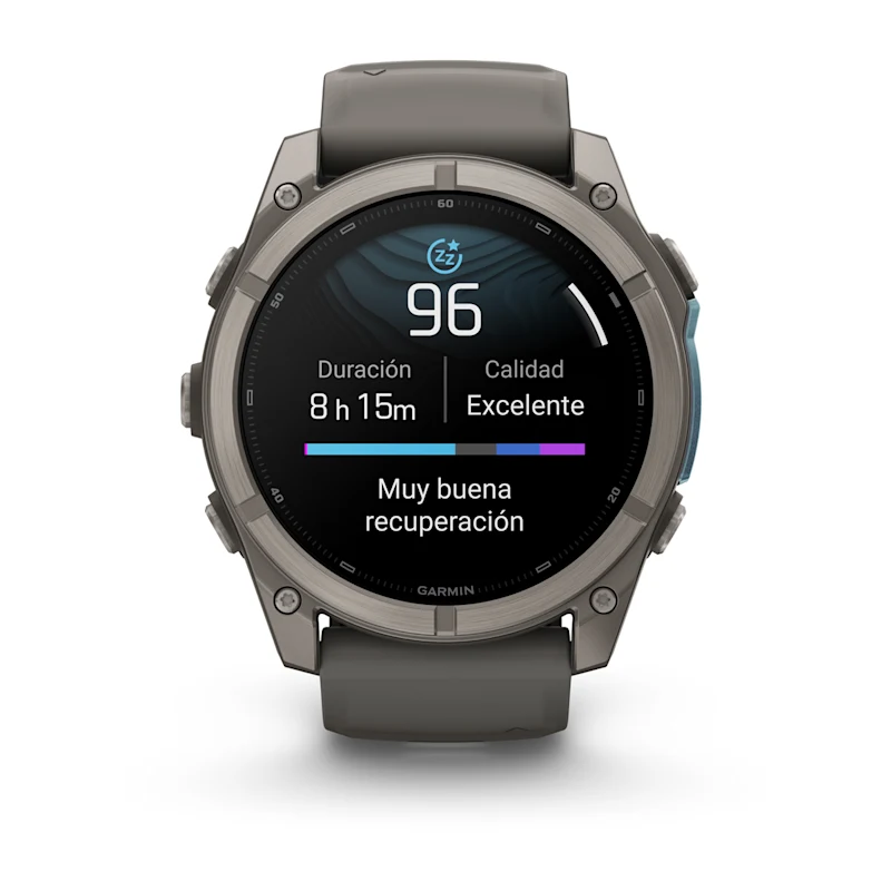 Fenix 9