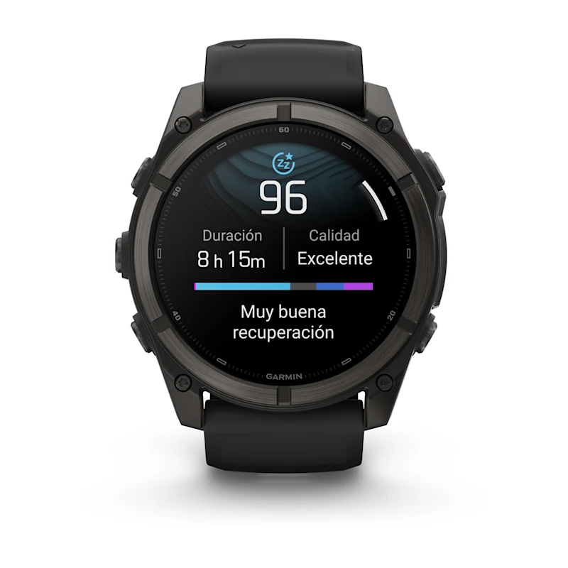 Fenix 9