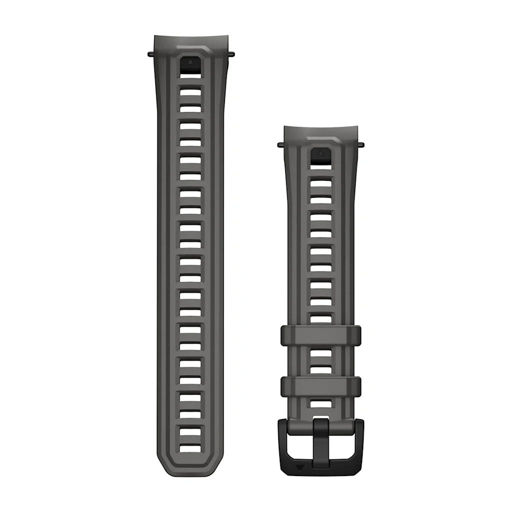 Malla para reloj de 22 mm (Instinct® E – 45 mm)