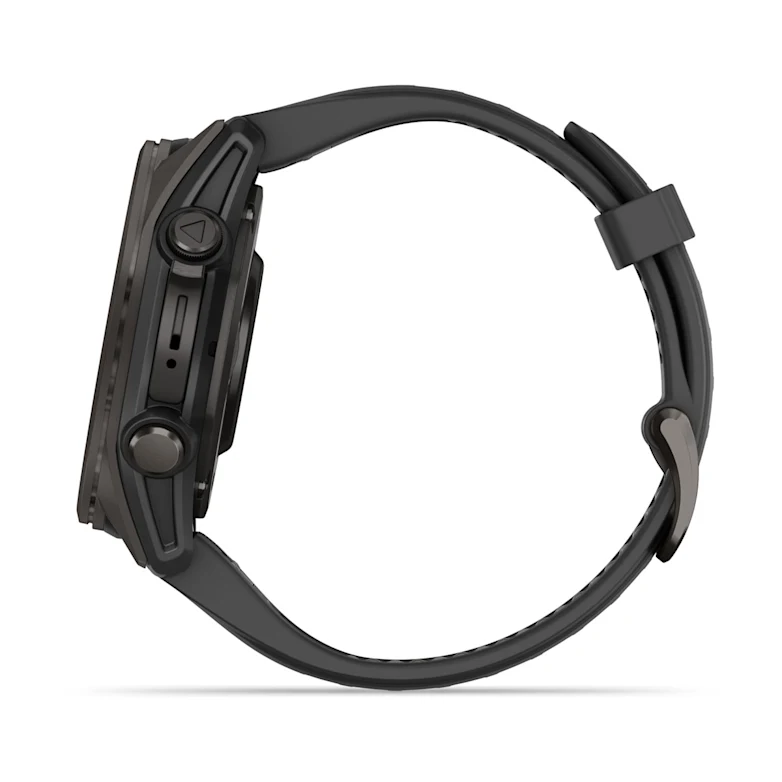 Fenix 8