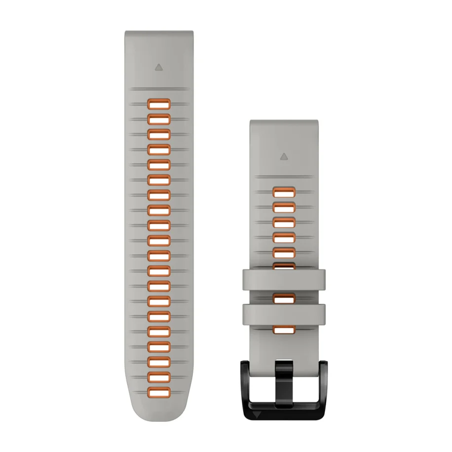 Malla de reloj QuickFit 22