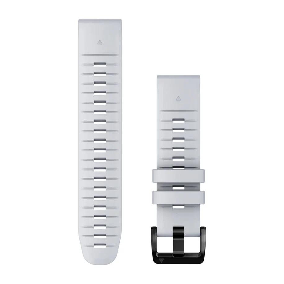 Malla de reloj QuickFit 22
