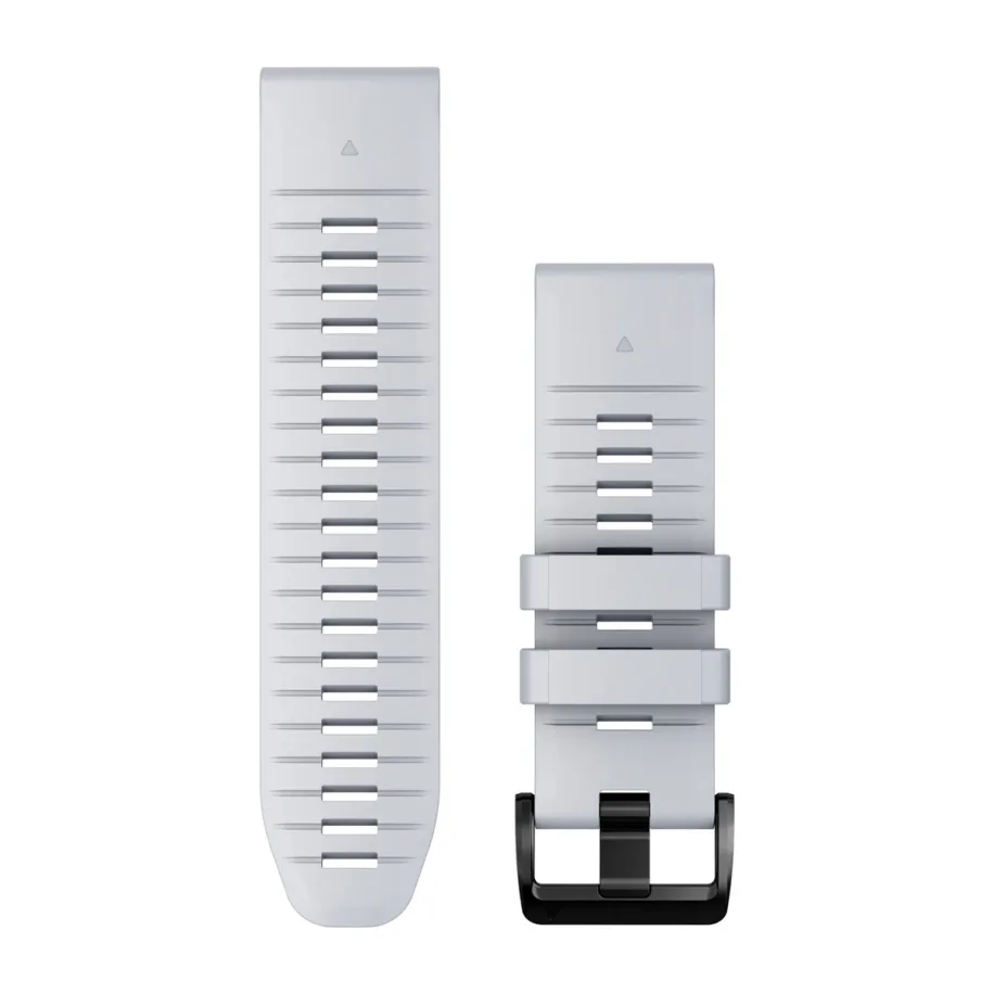 Malla de reloj QuickFit 26
