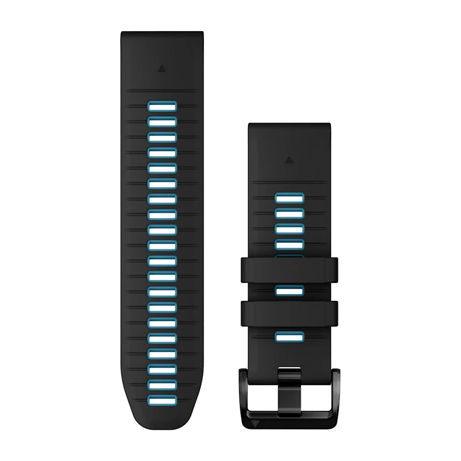 Malla de reloj QuickFit 26