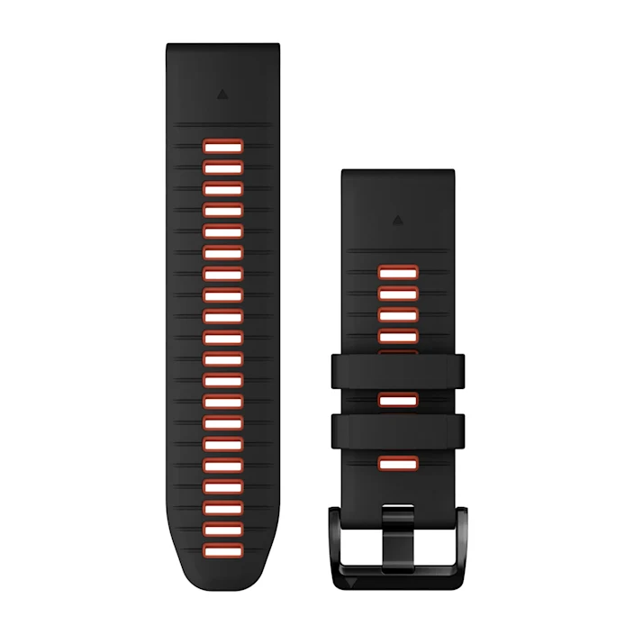 Malla de reloj QuickFit 26