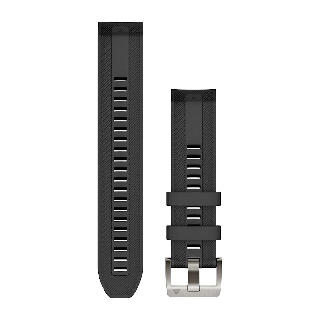 Malla de reloj QuickFit 22 (Marq)