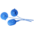 Combo PowerDot UNO BLUE 2.0 + PowerDot MAGNETIC PAD