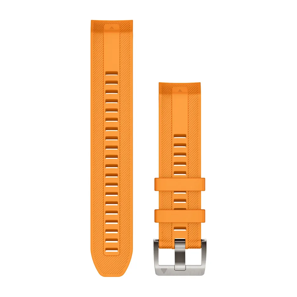 Malla de reloj QuickFit 22 (Marq)