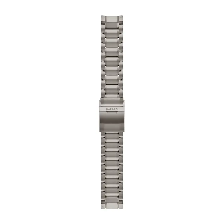 Malla de reloj QuickFit 22 (Marq)