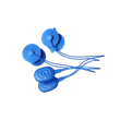 Combo PowerDot UNO BLUE 2.0 + PowerDot MAGNETIC PAD X2