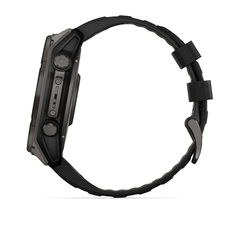 Fenix 8