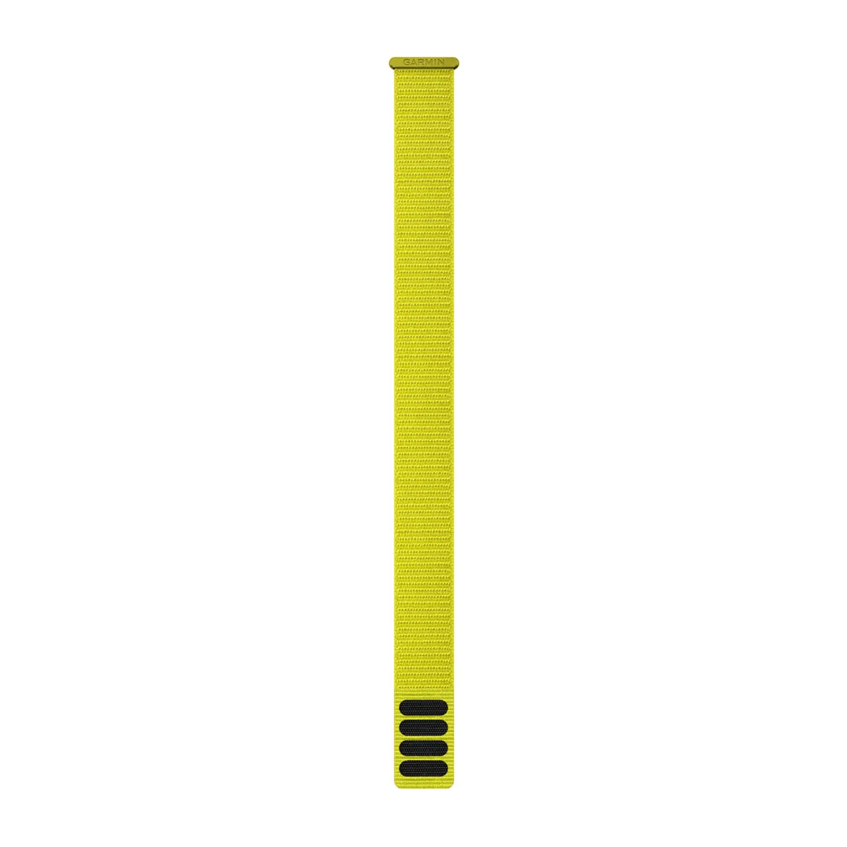 Malla de nailon UltraFit (22 mm)