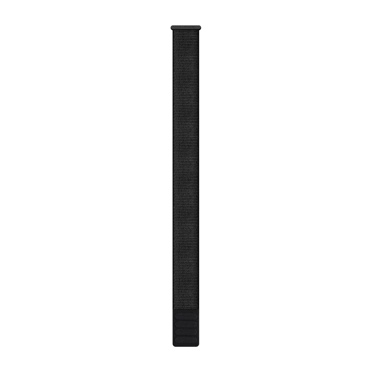 Malla de nailon UltraFit (26 mm)