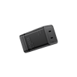 Cargador rápido GaN de 65 W Antigravity
