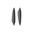 Hélices Antigravity A1