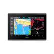 GPSMAP 9013
