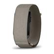 CIRQA Smart Band / PREVENTA