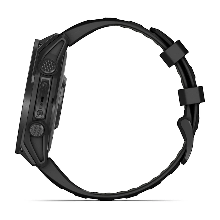 Tactix 8