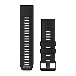 Malla de reloj QuickFit 26