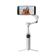 Insta 360 Combo Premium Movility - Flow 2 Pro