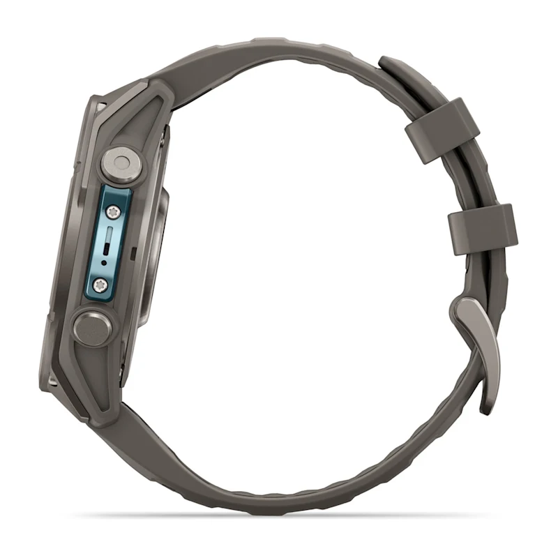 Fenix 9
