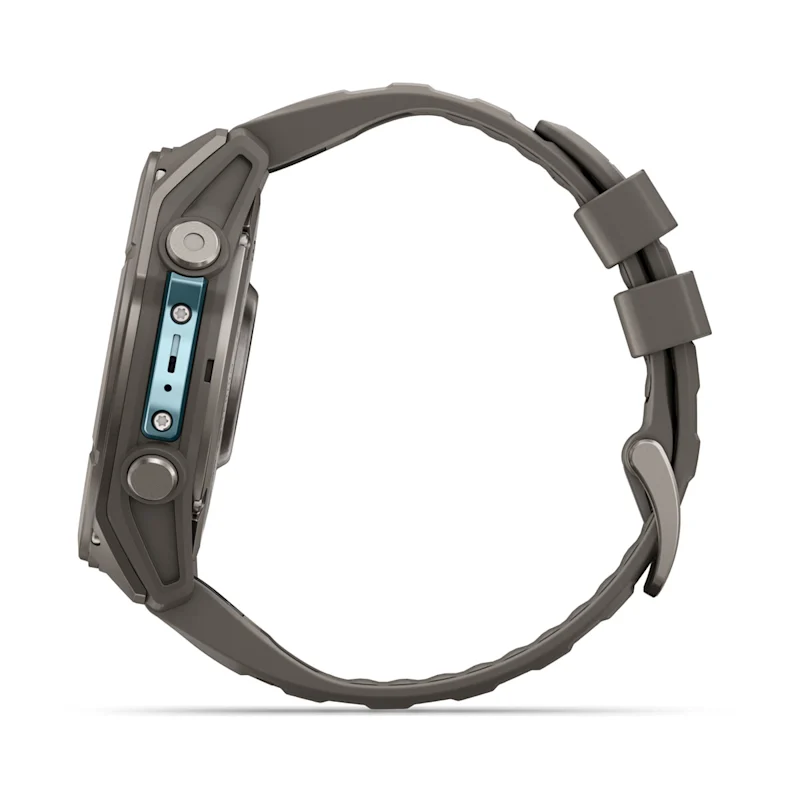Fenix 9