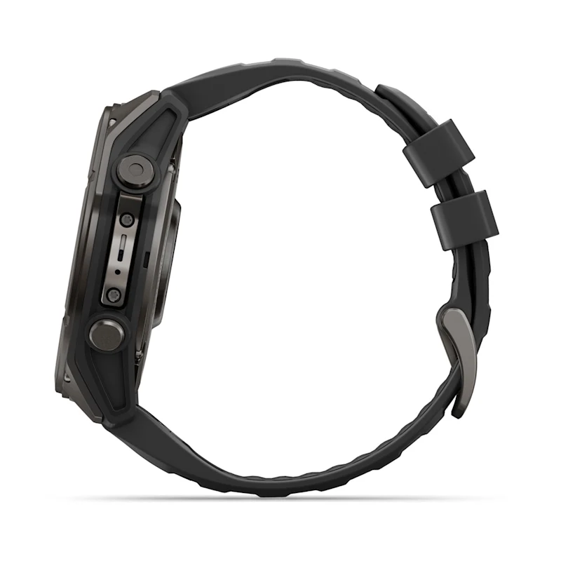 Fenix 9