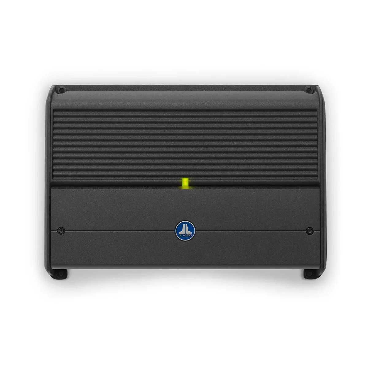 Amplificador náutico y para automóvil JL Audio XDM
