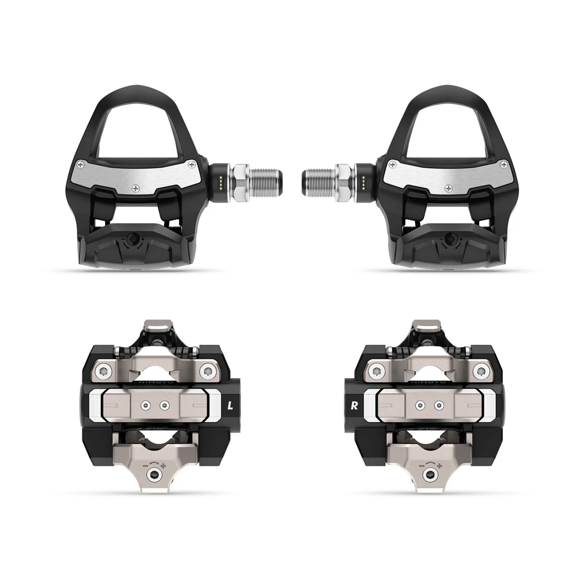 Rally RK/XC210
