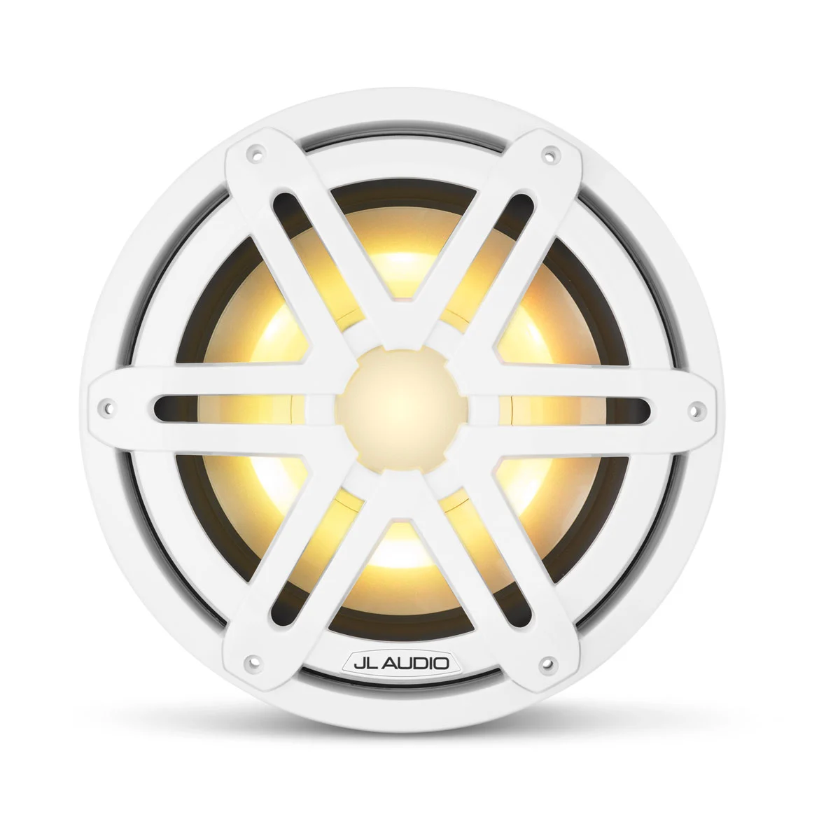 Subwoofer náutico JL Audio M3