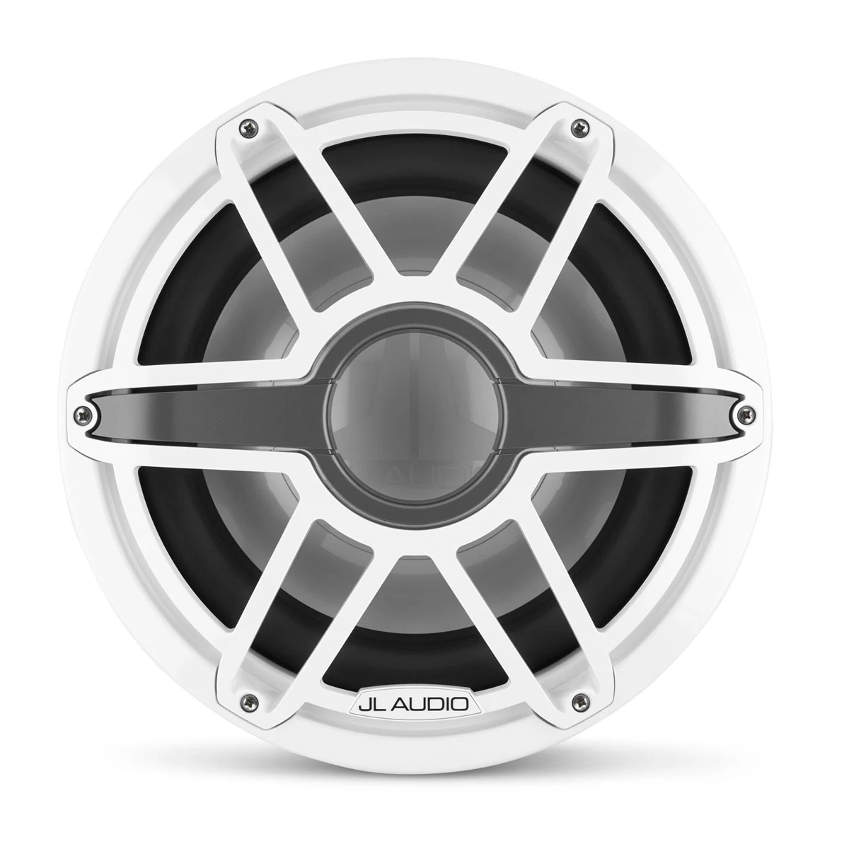 Subwoofer náutico JL Audio M7