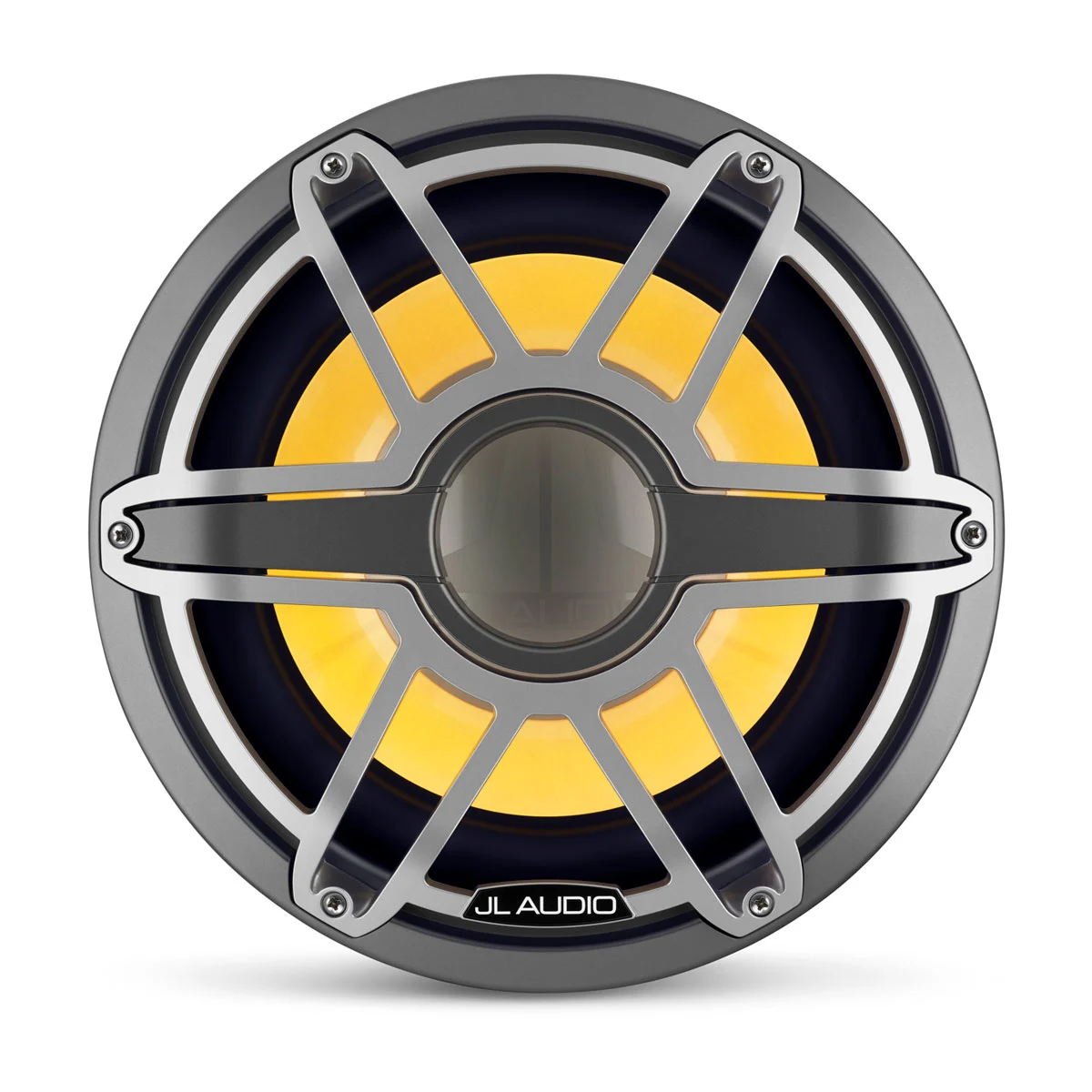 Subwoofer náutico JL Audio M7