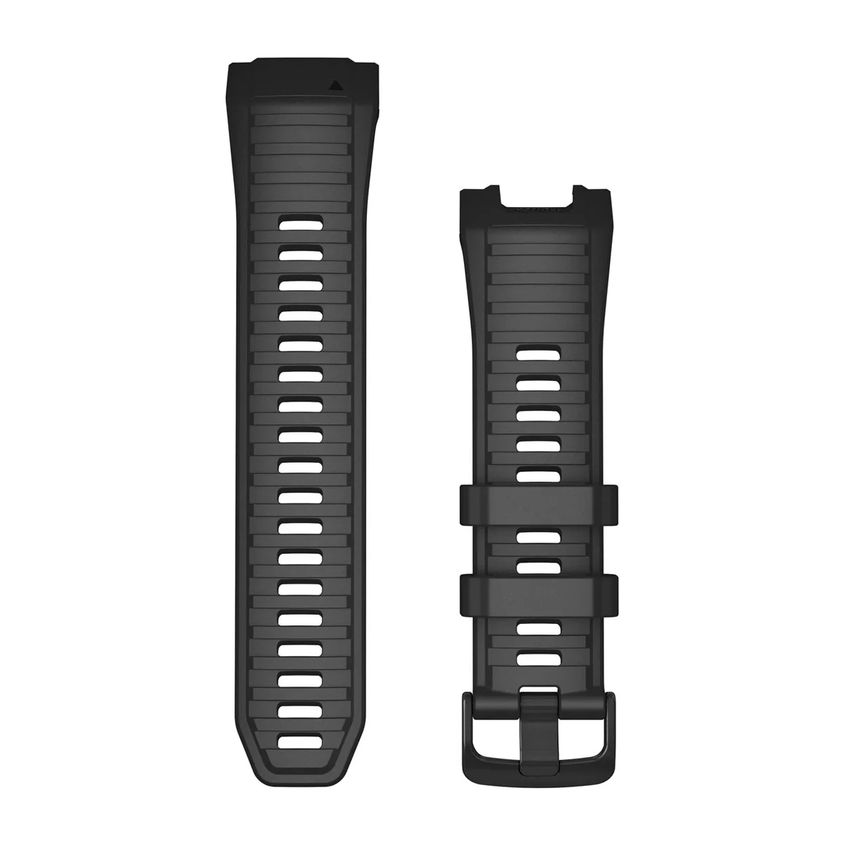 Mallas de reloj de 26 mm