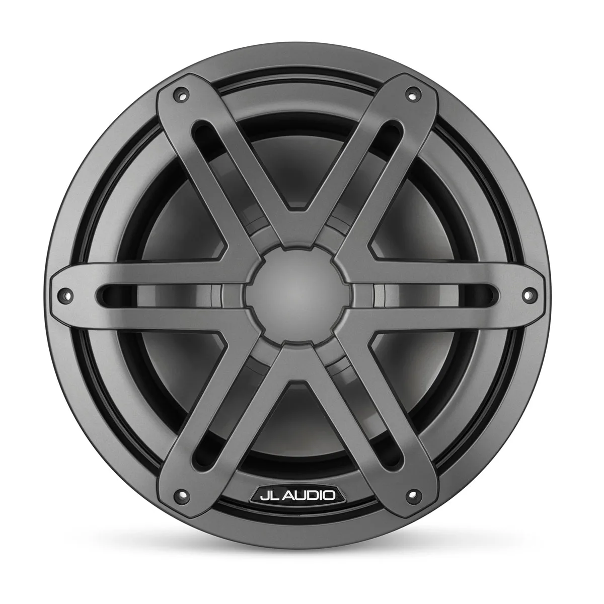 Subwoofer náutico JL Audio M3