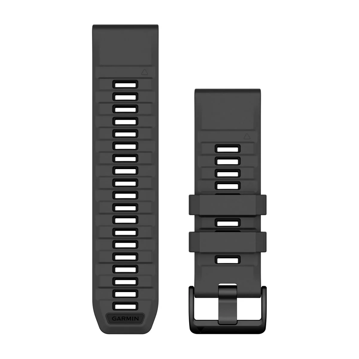 Malla de reloj QuickFit 26