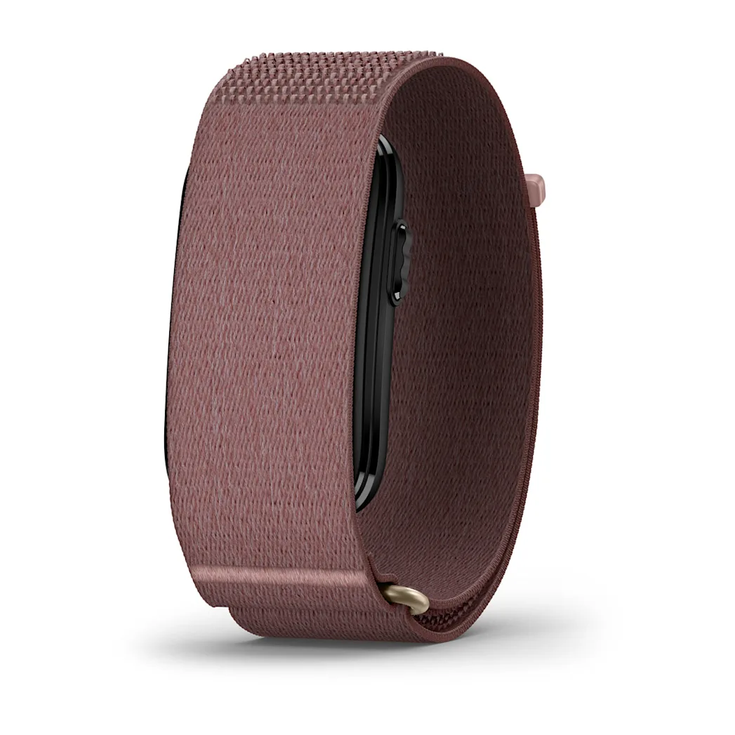 CIRQA Smart Band / PREVENTA