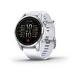 epix™ Pro (Gen 2)