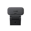 Link 2C Pro Insta360 - Standard Bundle