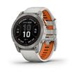 Fenix 7 Pro – Edición Zafiro Solar