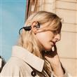 Auriculares Inalámbricos Sudio B2 Black