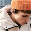 Auriculares Inalámbricos Sudio B2 Black