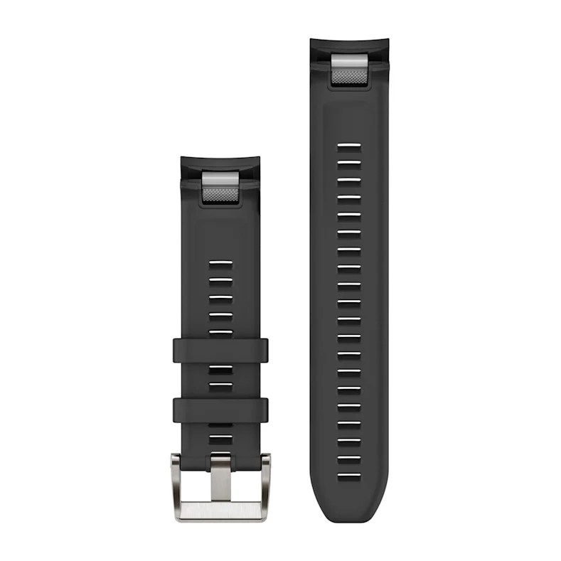 Malla de reloj QuickFit 22 (Marq)