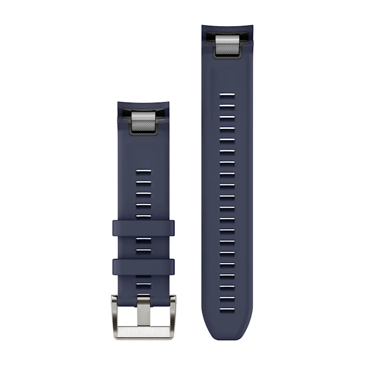 Malla de reloj QuickFit 22 (Marq)