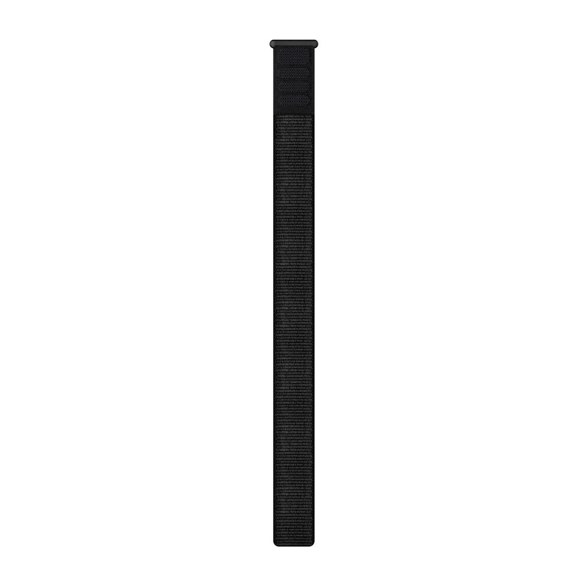 Malla de nailon UltraFit (22 mm)