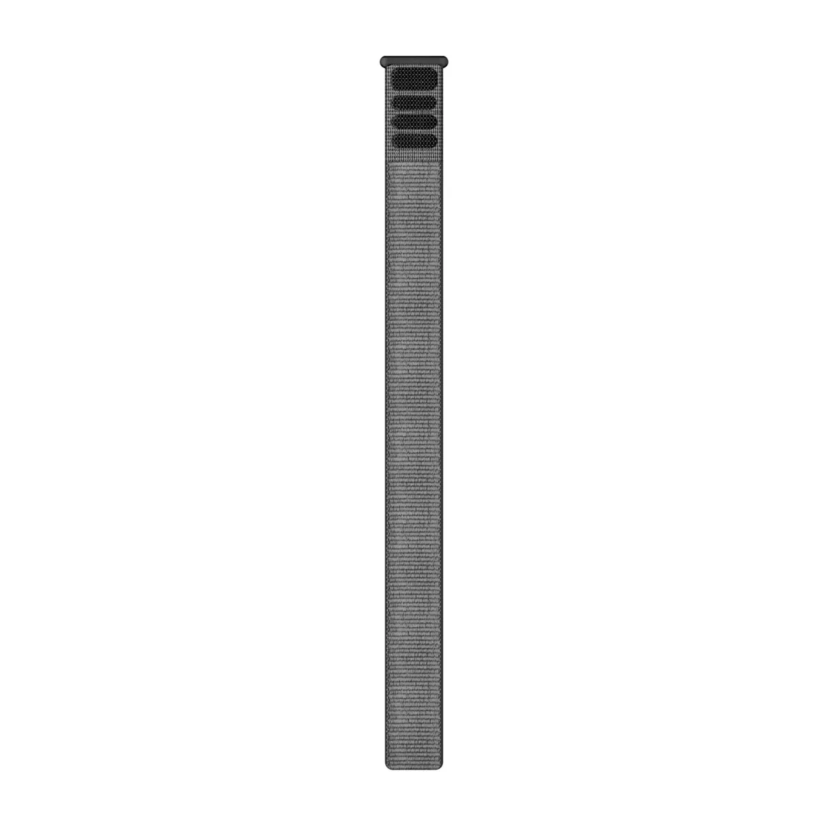 Malla de nailon UltraFit (22 mm)