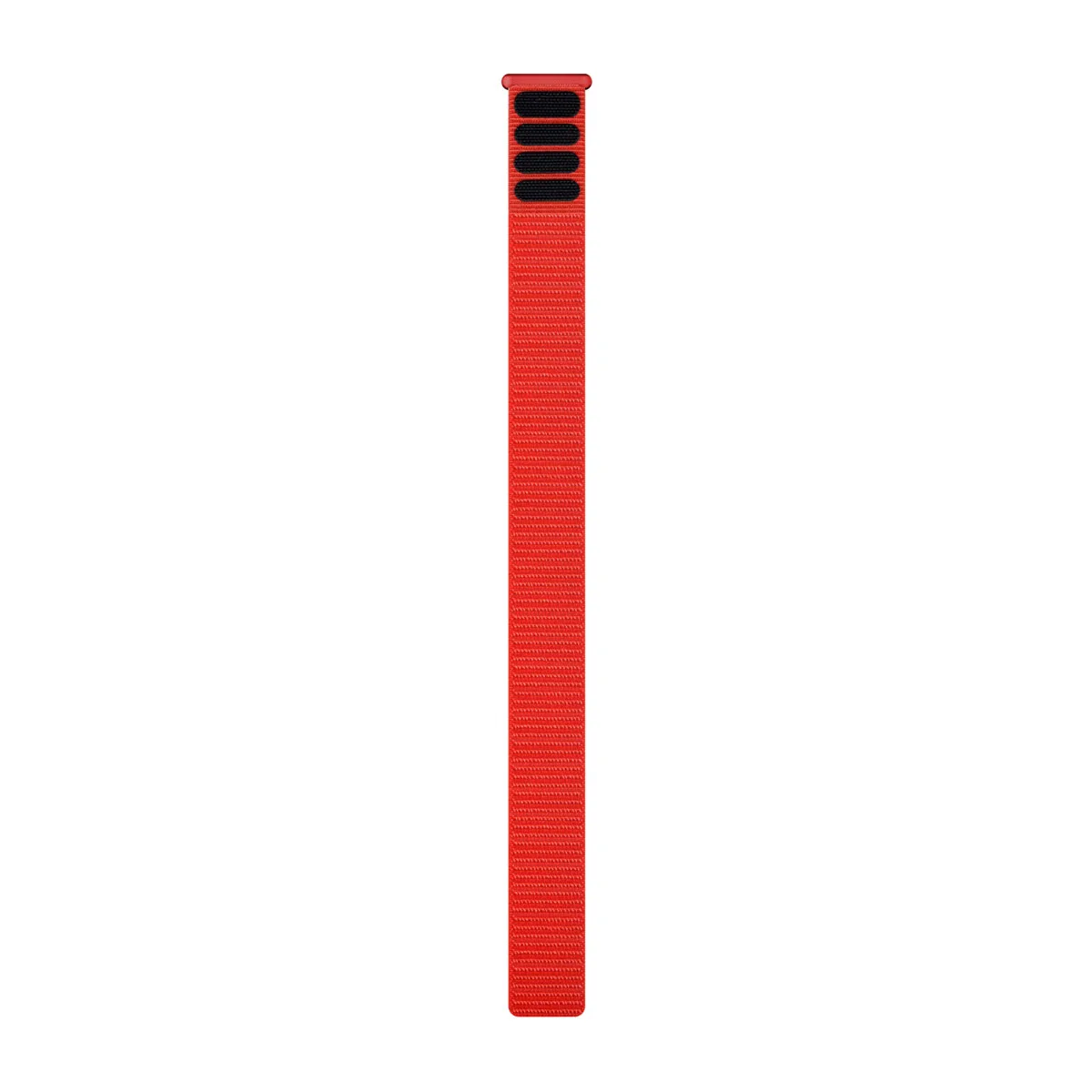 Malla de nailon UltraFit (22 mm)