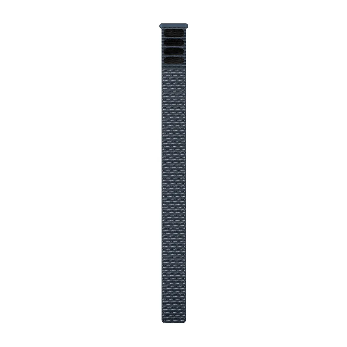Malla de nailon UltraFit (22 mm)