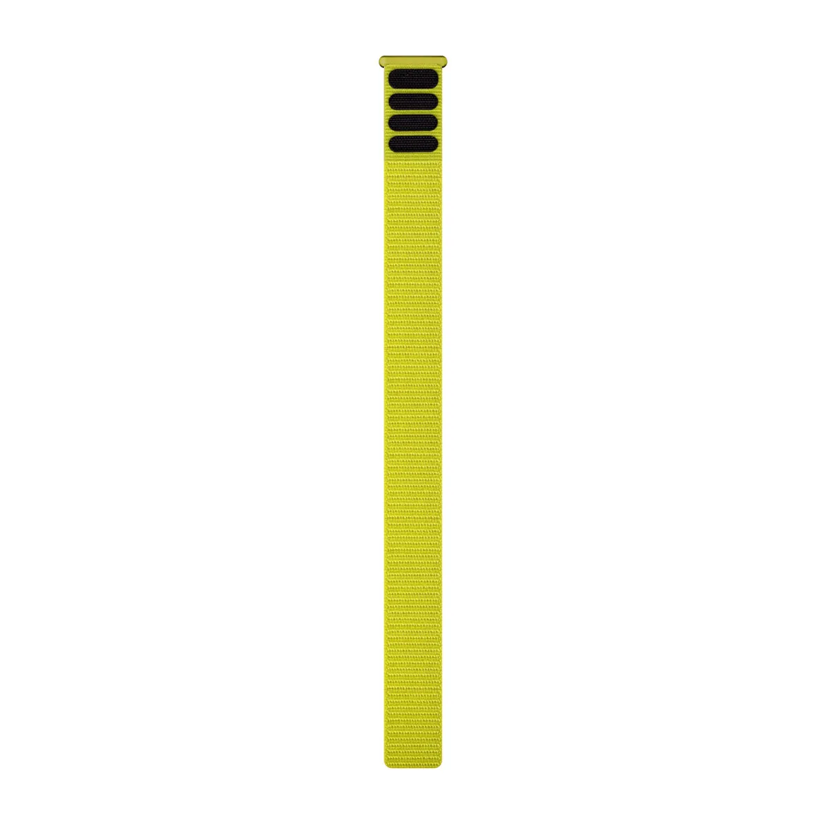 Malla de nailon UltraFit (22 mm)