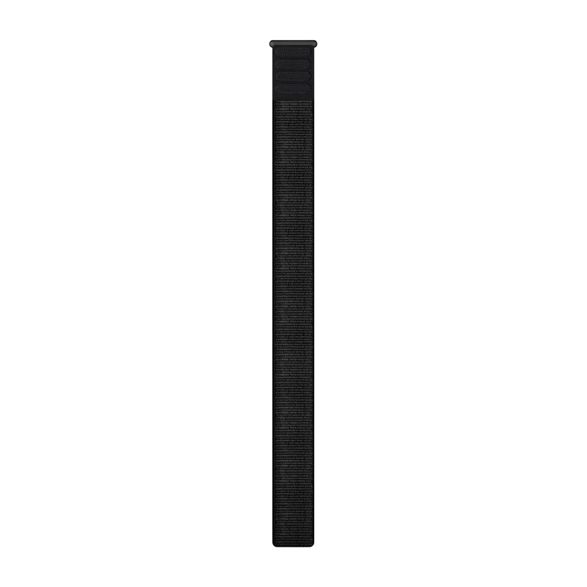 Malla de nailon UltraFit (26 mm)